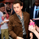 Image for article titled Real-life superhero Tom Holland saves distressed fan from aggressive “graphers”